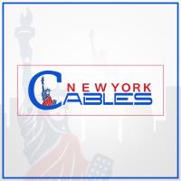 NewYork Cables image 11